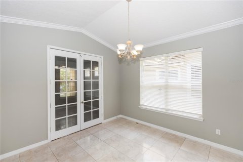 Casa en alquiler en Windermere, Florida, 3 dormitorios, 193.98 m2 № 1903229 - foto 11
