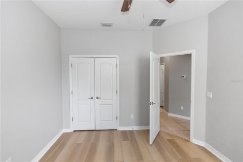Casa en alquiler en Windermere, Florida, 3 dormitorios, 193.98 m2 № 1903229 - foto 8