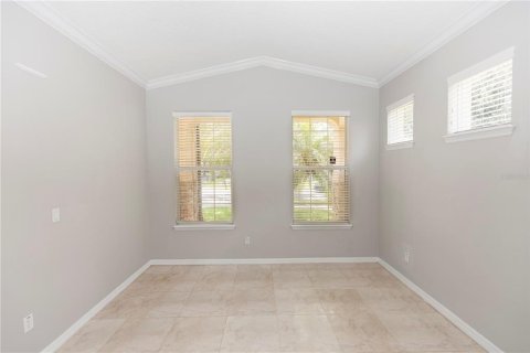 Casa en alquiler en Windermere, Florida, 3 dormitorios, 193.98 m2 № 1903229 - foto 22