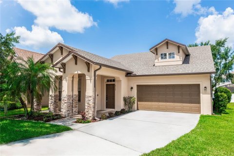 Casa en alquiler en Windermere, Florida, 3 dormitorios, 193.98 m2 № 1903229 - foto 6