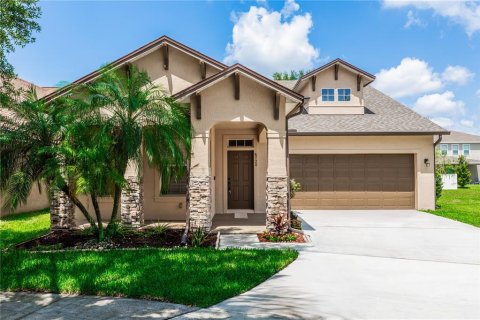 Casa en alquiler en Windermere, Florida, 3 dormitorios, 193.98 m2 № 1903229 - foto 14
