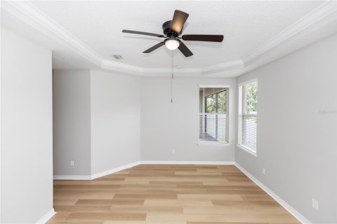 Casa en alquiler en Windermere, Florida, 3 dormitorios, 193.98 m2 № 1903229 - foto 18