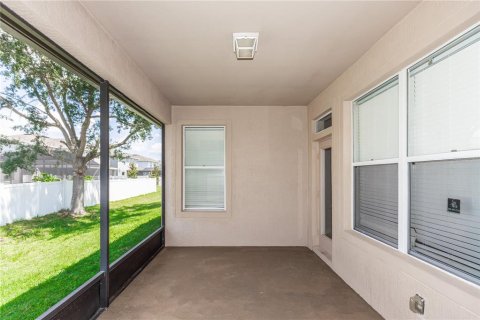 Casa en alquiler en Windermere, Florida, 3 dormitorios, 193.98 m2 № 1903229 - foto 24