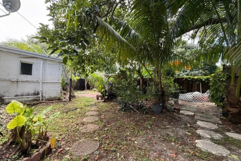Casa en venta en North Miami Beach, Florida, 2 dormitorios, 120.22 m2 № 1814066 - foto 21