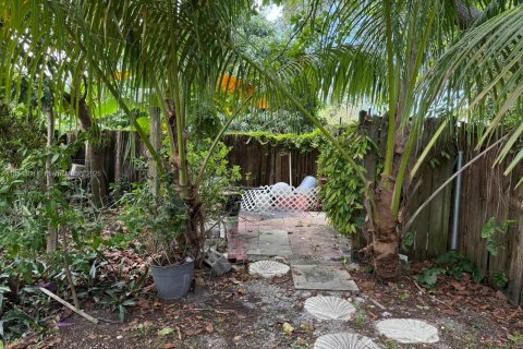 Casa en venta en North Miami Beach, Florida, 2 dormitorios, 120.22 m2 № 1814066 - foto 20