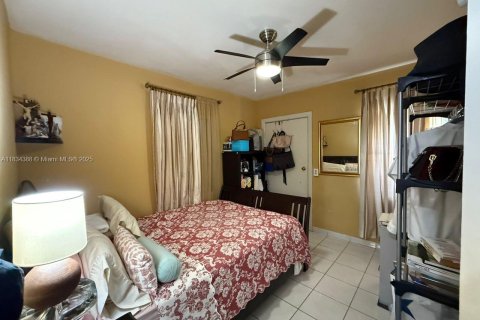 Casa en venta en North Miami Beach, Florida, 2 dormitorios, 120.22 m2 № 1814066 - foto 7