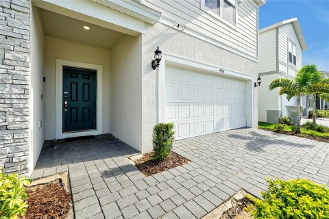 Villa ou maison à vendre à Davenport, Floride: 10 chambres, 408.68 m2 № 2137646 - photo 3