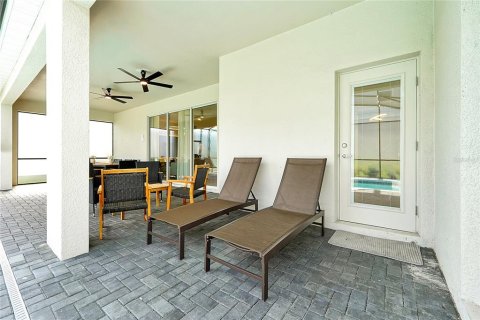 Villa ou maison à vendre à Davenport, Floride: 10 chambres, 408.68 m2 № 2137646 - photo 23