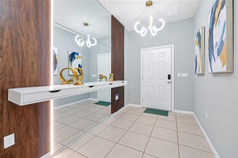 Villa ou maison à vendre à Davenport, Floride: 10 chambres, 408.68 m2 № 2137646 - photo 4