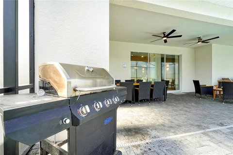 Villa ou maison à vendre à Davenport, Floride: 10 chambres, 408.68 m2 № 2137646 - photo 24