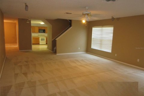 Villa ou maison à louer à Orlando, Floride: 4 chambres, 257.06 m2 № 1886826 - photo 7