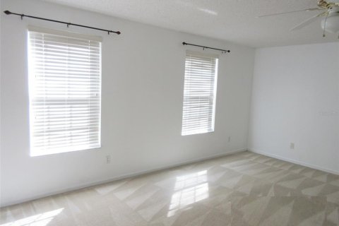 Villa ou maison à louer à Orlando, Floride: 4 chambres, 257.06 m2 № 1886826 - photo 12