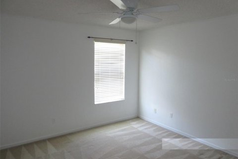 Villa ou maison à louer à Orlando, Floride: 4 chambres, 257.06 m2 № 1886826 - photo 19