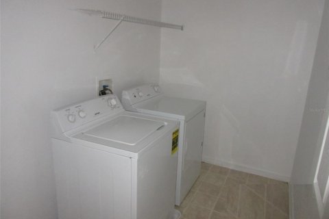 Villa ou maison à louer à Orlando, Floride: 4 chambres, 257.06 m2 № 1886826 - photo 20