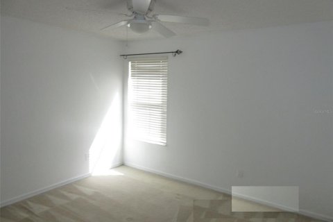 Villa ou maison à louer à Orlando, Floride: 4 chambres, 257.06 m2 № 1886826 - photo 9