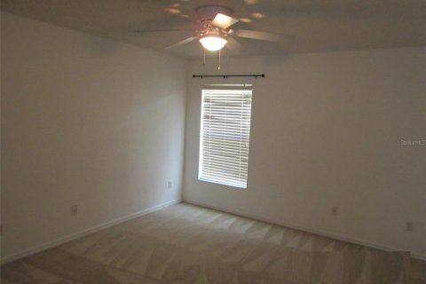 Villa ou maison à louer à Orlando, Floride: 4 chambres, 257.06 m2 № 1886826 - photo 17