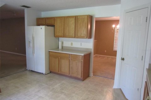 Villa ou maison à louer à Orlando, Floride: 4 chambres, 257.06 m2 № 1886826 - photo 4