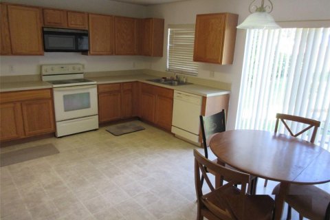 Villa ou maison à louer à Orlando, Floride: 4 chambres, 257.06 m2 № 1886826 - photo 5