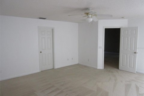 Villa ou maison à louer à Orlando, Floride: 4 chambres, 257.06 m2 № 1886826 - photo 11
