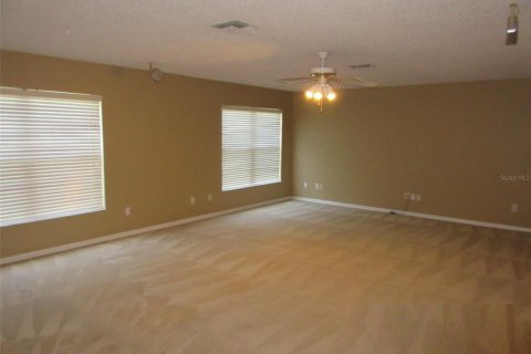 Villa ou maison à louer à Orlando, Floride: 4 chambres, 257.06 m2 № 1886826 - photo 8