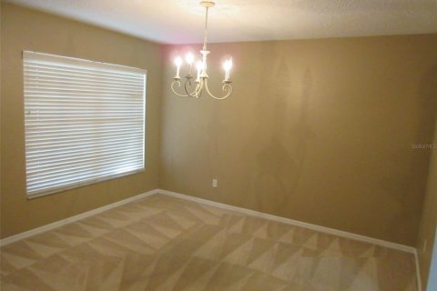 Villa ou maison à louer à Orlando, Floride: 4 chambres, 257.06 m2 № 1886826 - photo 6