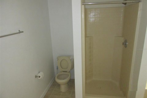 Villa ou maison à louer à Orlando, Floride: 4 chambres, 257.06 m2 № 1886826 - photo 13