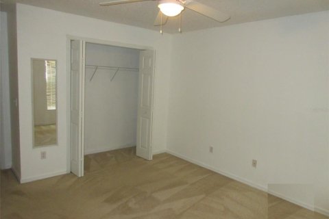 Villa ou maison à louer à Orlando, Floride: 4 chambres, 257.06 m2 № 1886826 - photo 18