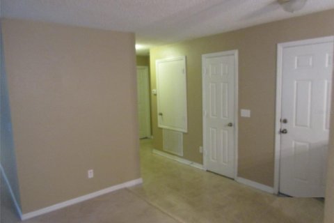 Villa ou maison à louer à Orlando, Floride: 4 chambres, 257.06 m2 № 1886826 - photo 3