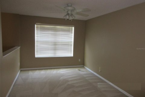 Villa ou maison à louer à Orlando, Floride: 4 chambres, 257.06 m2 № 1886826 - photo 10