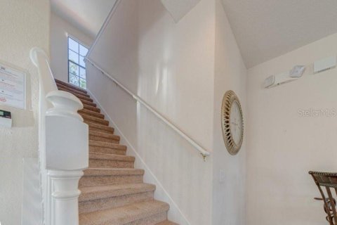 Купить виллу или дом в Клермон, Флорида 9 комнат, 192.49м2, № 1632434 - фото 19