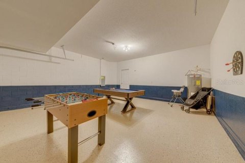 Купить виллу или дом в Клермон, Флорида 9 комнат, 192.49м2, № 1632434 - фото 28