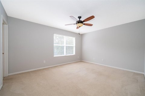 Townhouse in Sanford, Florida 3 bedrooms, 111.76 sq.m. № 1816790 - photo 19