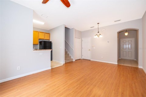 Townhouse in Sanford, Florida 3 bedrooms, 111.76 sq.m. № 1816790 - photo 7