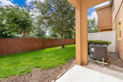 Townhouse in Sanford, Florida 3 bedrooms, 111.76 sq.m. № 1816790 - photo 12