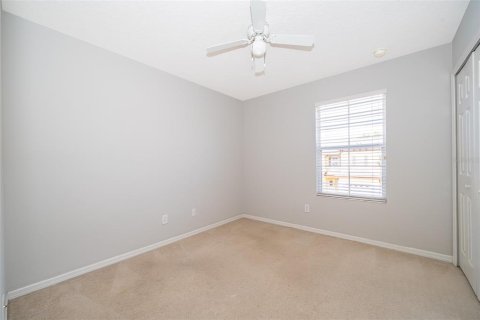 Townhouse in Sanford, Florida 3 bedrooms, 111.76 sq.m. № 1816790 - photo 16