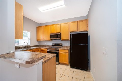 Townhouse in Sanford, Florida 3 bedrooms, 111.76 sq.m. № 1816790 - photo 9