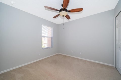 Townhouse in Sanford, Florida 3 bedrooms, 111.76 sq.m. № 1816790 - photo 17