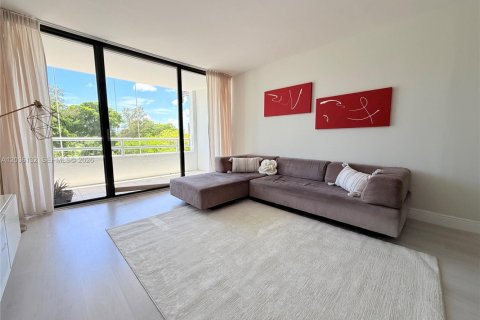 Condo à Aventura, Floride, 2 chambres № 2187840