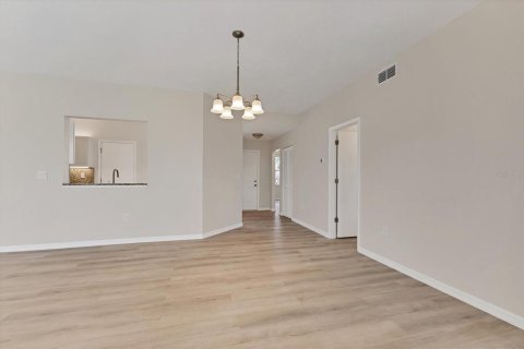 Купить кондоминиум в Брейдентон, Флорида 3 комнаты, 119.38м2, № 1829034 - фото 8