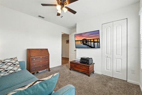 Casa en venta en Palm Coast, Florida, 4 dormitorios, 173.26 m2 № 1877198 - foto 21