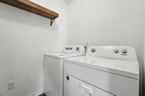 Casa en venta en Palm Coast, Florida, 4 dormitorios, 173.26 m2 № 1877198 - foto 27