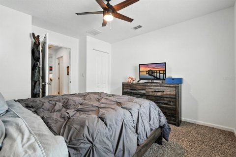Casa en venta en Palm Coast, Florida, 4 dormitorios, 173.26 m2 № 1877198 - foto 17