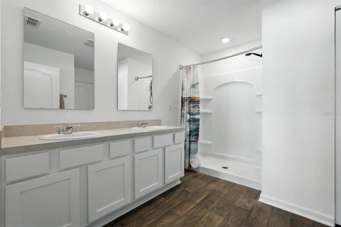 Casa en venta en Palm Coast, Florida, 4 dormitorios, 173.26 m2 № 1877198 - foto 24