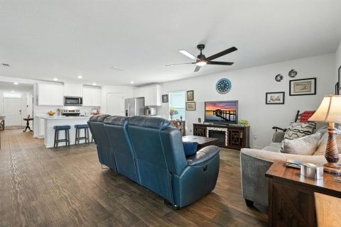 Casa en venta en Palm Coast, Florida, 4 dormitorios, 173.26 m2 № 1877198 - foto 10