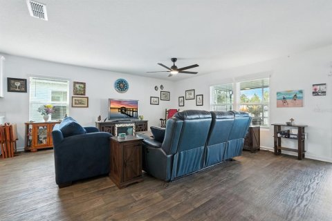 Casa en venta en Palm Coast, Florida, 4 dormitorios, 173.26 m2 № 1877198 - foto 11