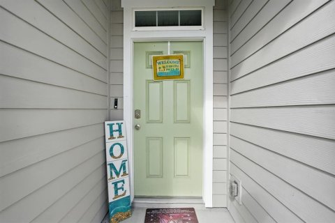 Casa en venta en Palm Coast, Florida, 4 dormitorios, 173.26 m2 № 1877198 - foto 4
