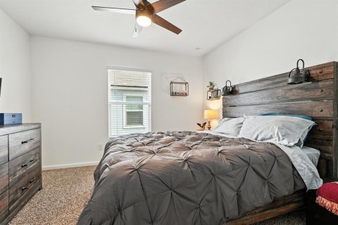 Casa en venta en Palm Coast, Florida, 4 dormitorios, 173.26 m2 № 1877198 - foto 16
