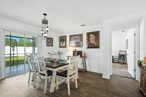 Casa en venta en Palm Coast, Florida, 4 dormitorios, 173.26 m2 № 1877198 - foto 13