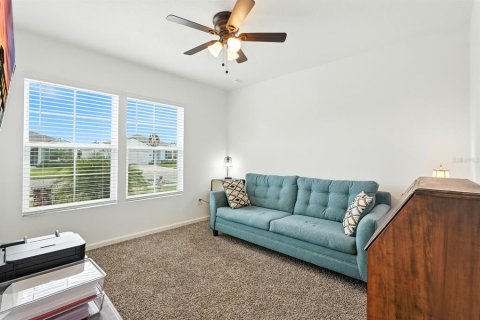 Casa en venta en Palm Coast, Florida, 4 dormitorios, 173.26 m2 № 1877198 - foto 20