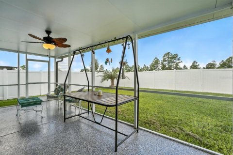 Casa en venta en Palm Coast, Florida, 4 dormitorios, 173.26 m2 № 1877198 - foto 30